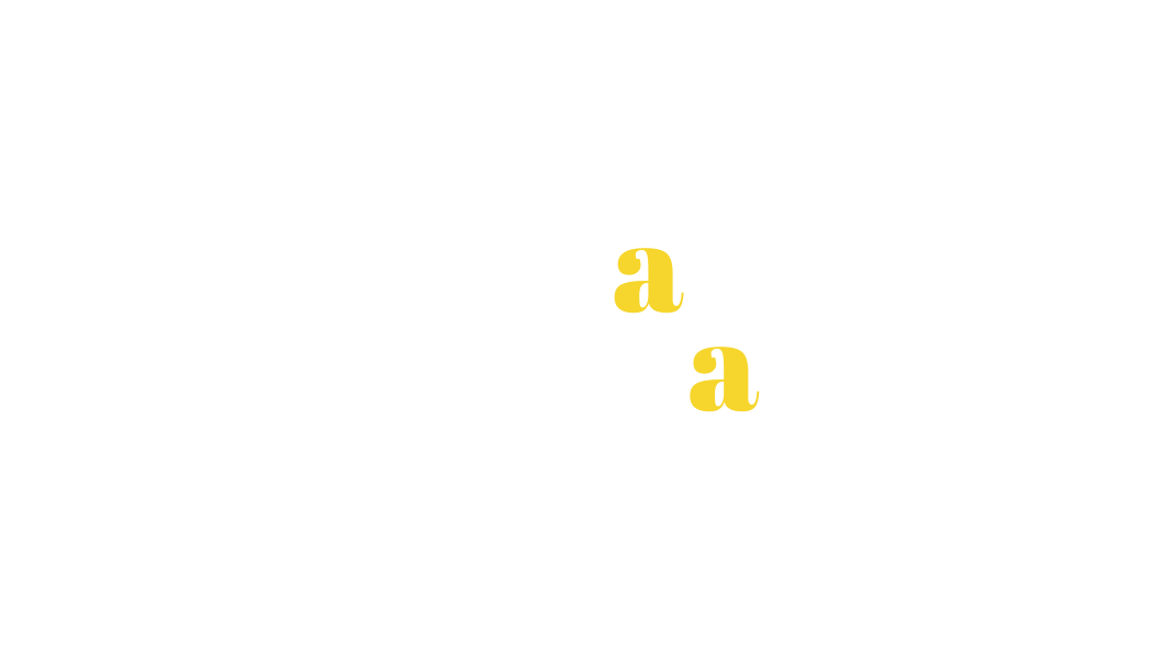 JustAMarketingAgency