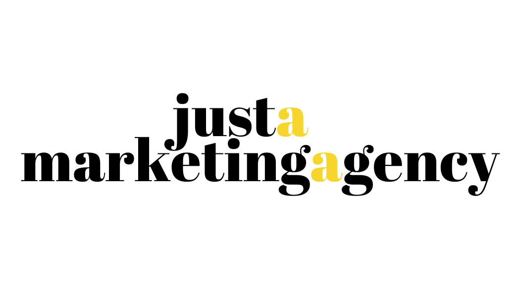 JustAMarketingAgency